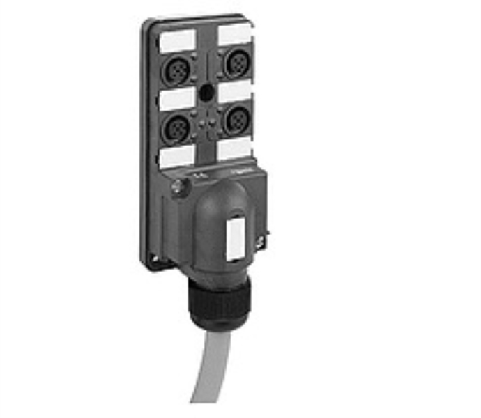 SCHNEIDER ELECTRIC ABE9C1240L10