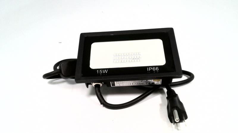 ONFORU LED ON-FG51-UV-US-4