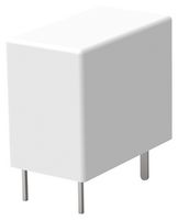 TE CONNECTIVITY 1461405-3