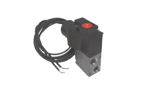 HUMPHREY 310-36-120VAC