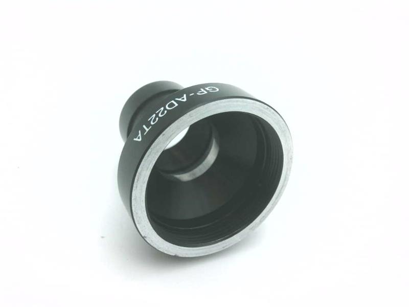 MATSUSHITA ELECTRIC GP-AD22TA