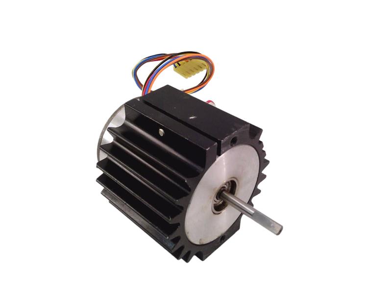 20V-03M-3 by RAPIDSYN DIVISION