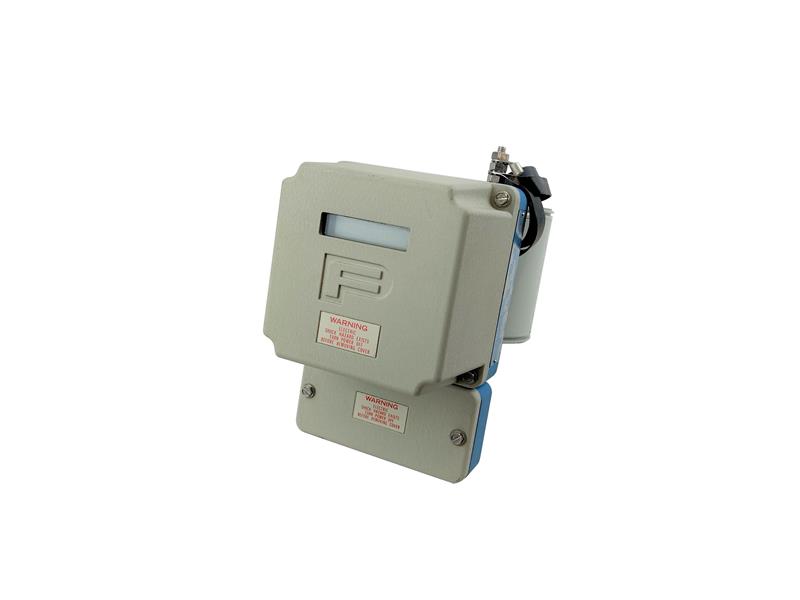 ASEA BROWN BOVERI 1475PN14PL29AC11C2111C1