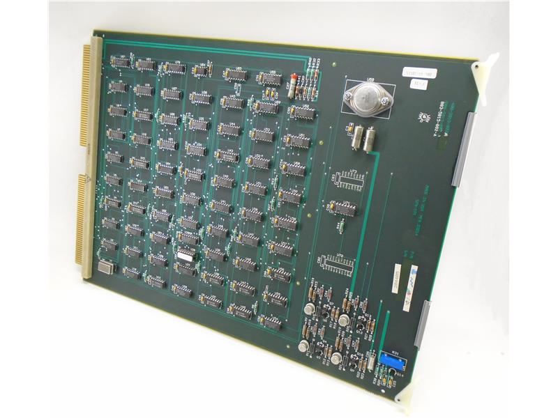 HONEYWELL 51101318-900