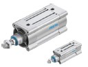 FESTO DSBC-50-1300-PPVA-N3
