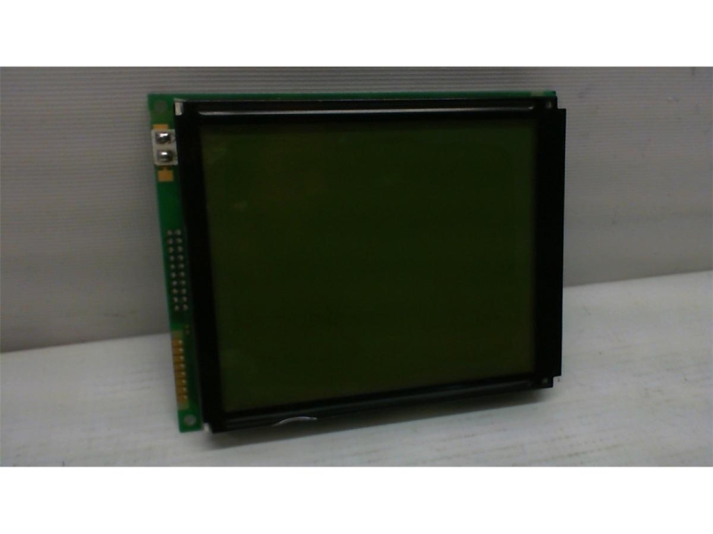 KYOCERA DMF5001NY-LY-AIE