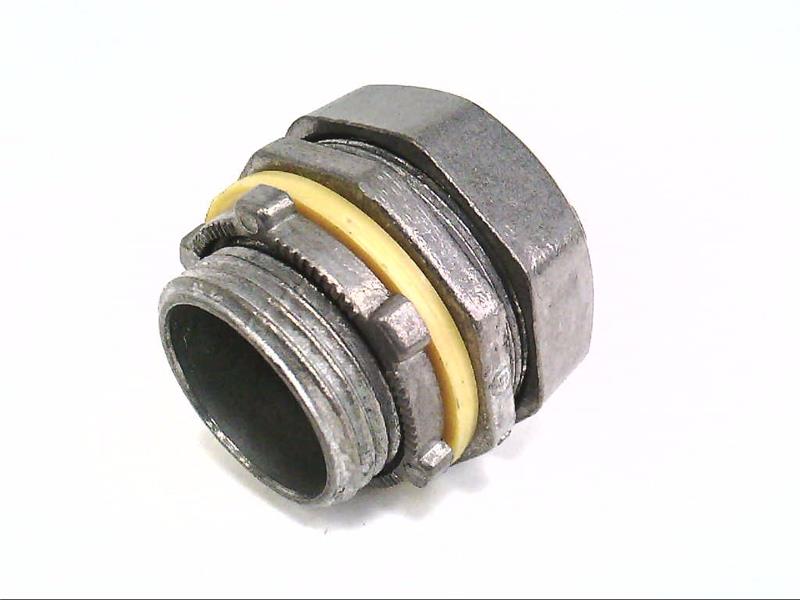 ABB THOMAS & BETTS CI6608