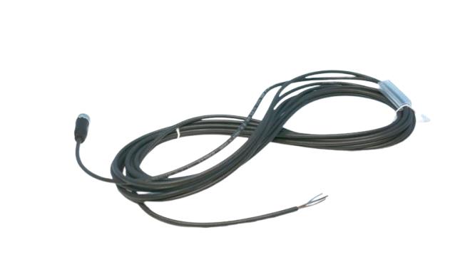 VW32SBCBGA050 by SCHNEIDER ELECTRIC