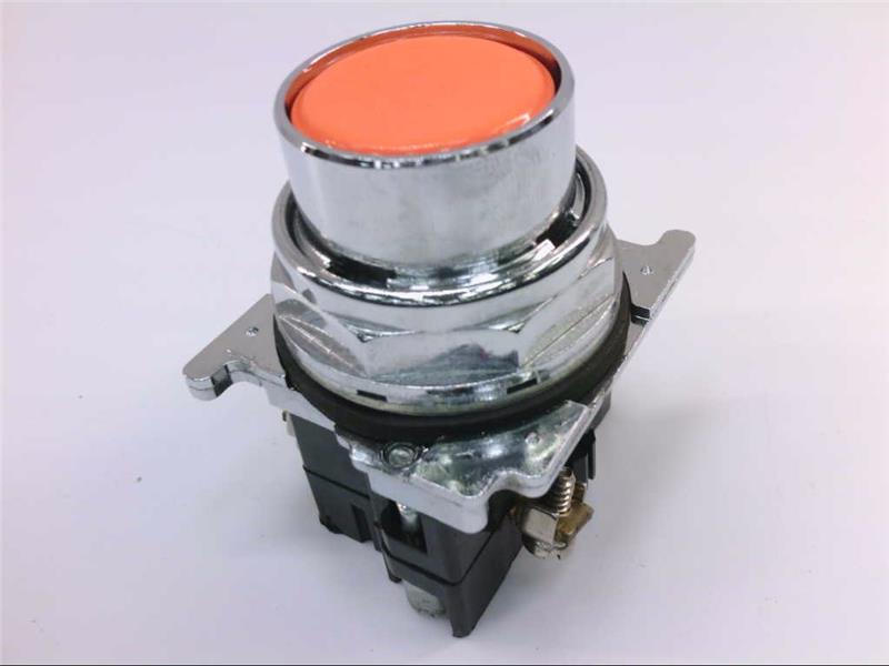 EATON CORPORATION 10250T-109-53