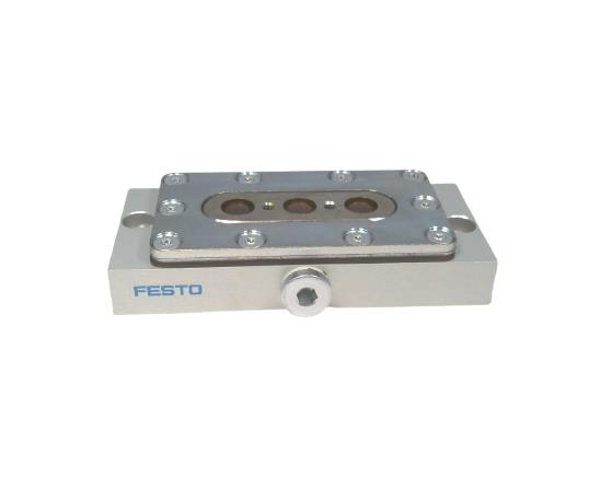 FESTO AV-35-2-SA