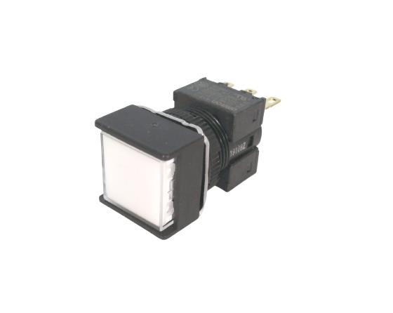 MATSUSHITA ELECTRIC N302A16L-538