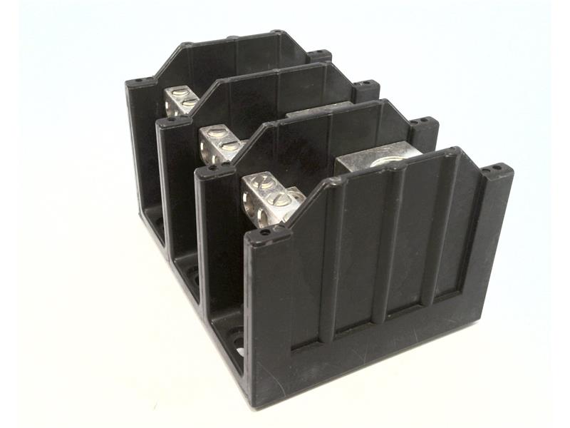 EATON CORPORATION 16376-3