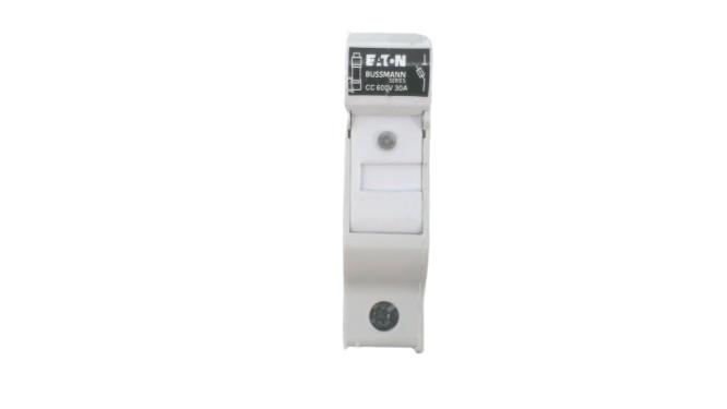 EATON CORPORATION CHCC1DIU-H