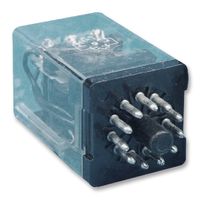 TE CONNECTIVITY KAP-14DG-12