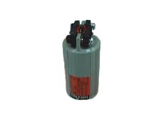 EATON CORPORATION 2300-2N