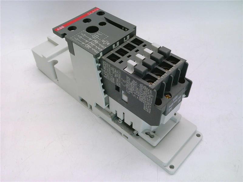 ASEA BROWN BOVERI 1SBK160403R8100