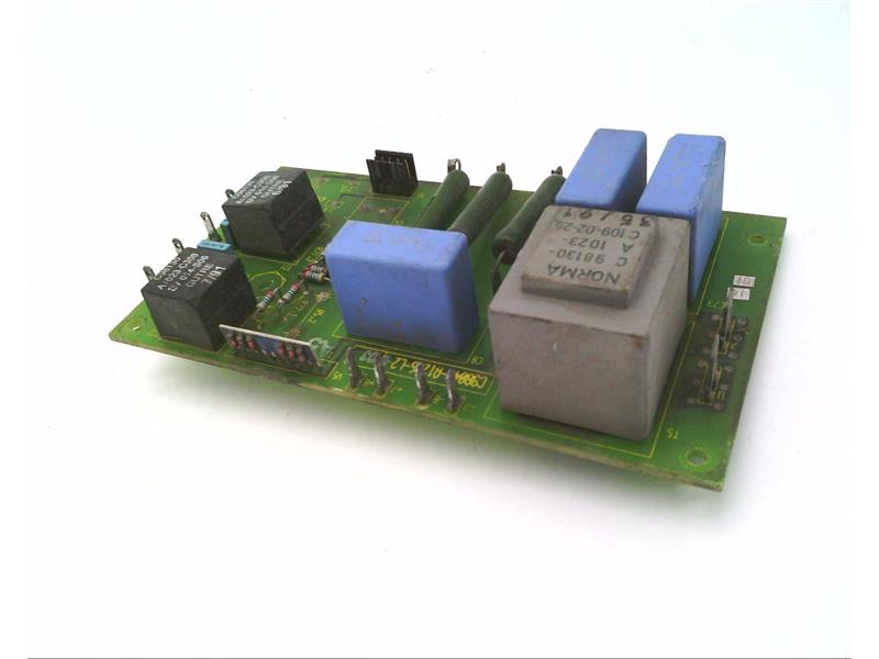 C98043-A1206-L2 by SIEMENS