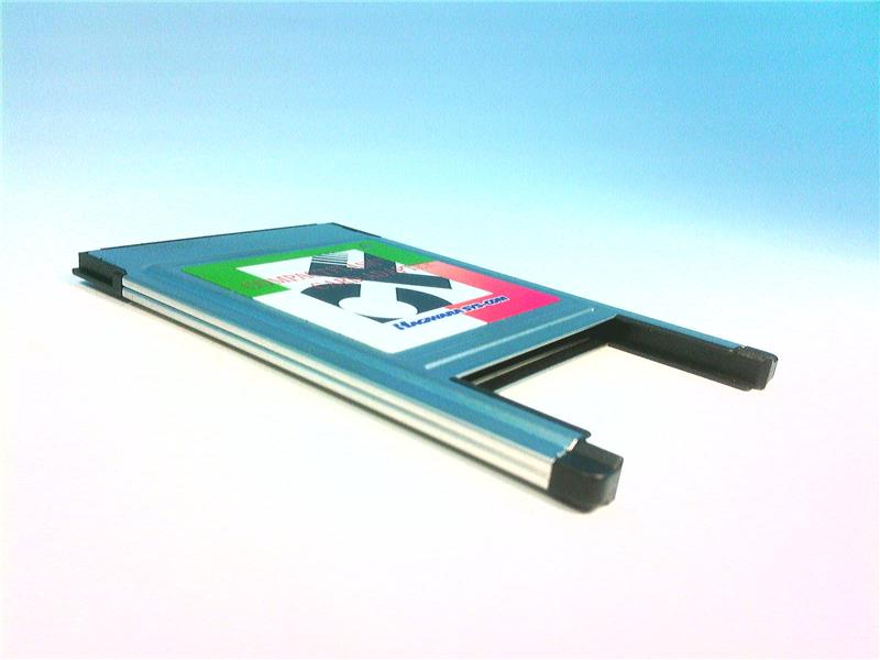 HAGIWARA ELECTRIC CFC-ADP03