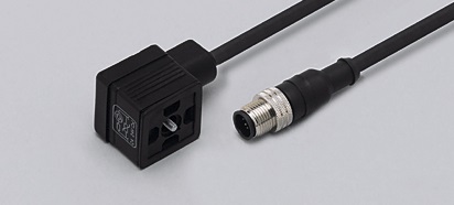 EFECTOR VSTGH050MSS0002B03VDAA041--S-E70350