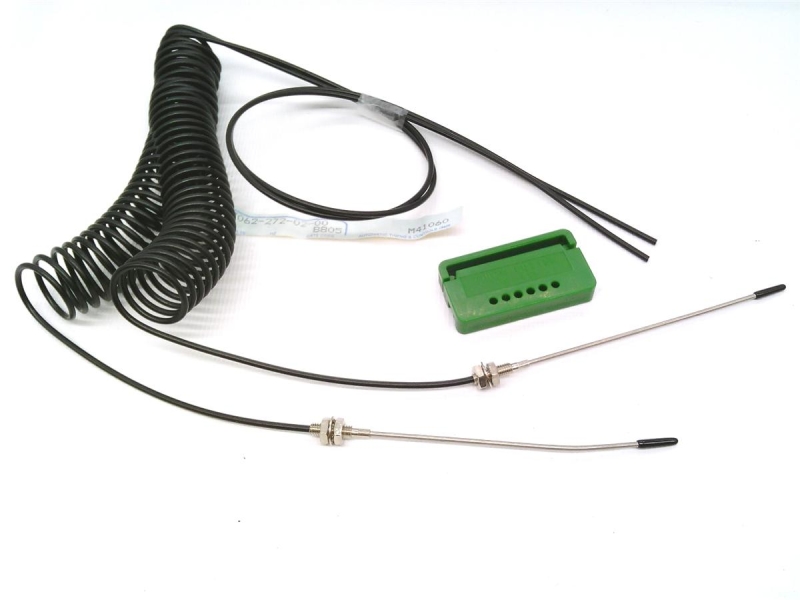 MARSH BELLOFRAM 7062-272-02-00