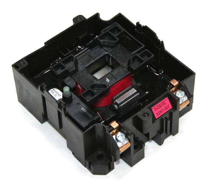 S-N50-COILAC24V by MITSUBISHI