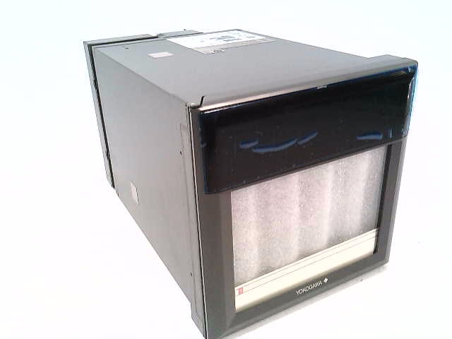 YOKOGAWA 436101-2/R1