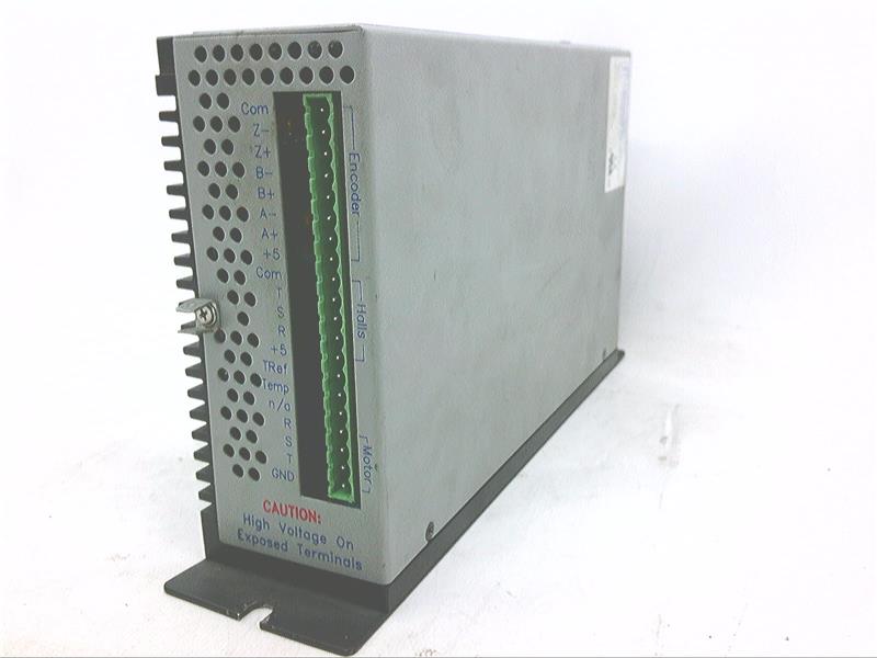 B8001-LMTR by DANAHER MOTION