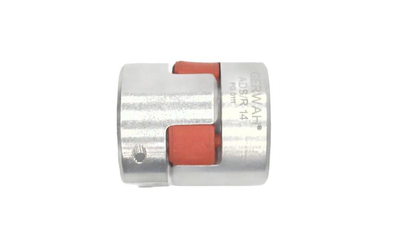 RINGFEDER ADS/R-14-12-10
