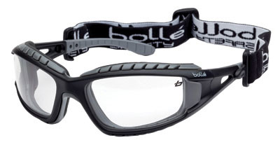 BOLLE SAFETY TRACPSJ