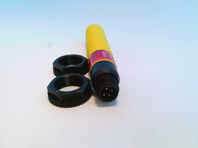 BANNER ENGINEERING S18AW3REQ1