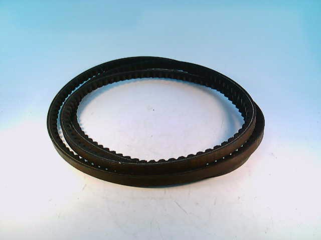 CONTINENTAL AG 5VX1060