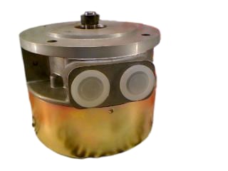 6-KB-4001 by SIEMENS