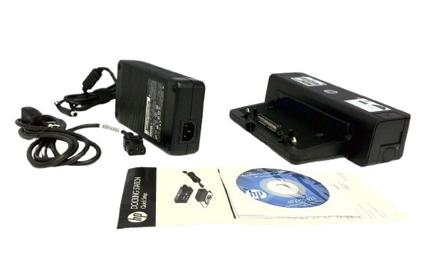 A7E34UT#ABA by HEWLETT PACKARD COMPUTER