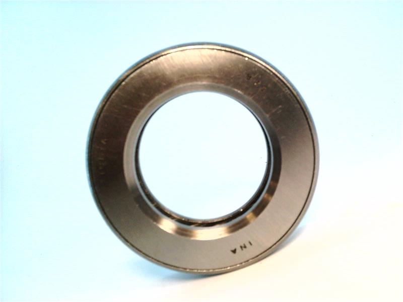 SCHAEFFLER GROUP B25