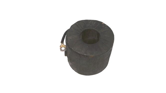 EATON CORPORATION 9-1125-3