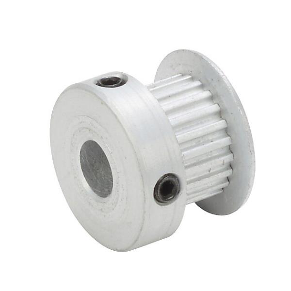 AUTOMATION DIRECT APB22MXL025CF-250