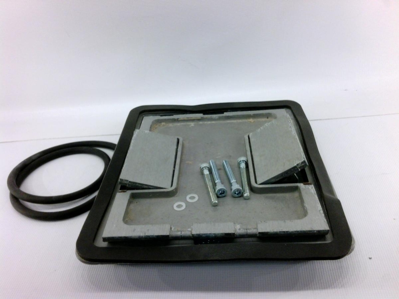 S38BBTCAL by LEGRAND