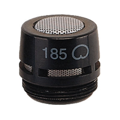 SHURE BROTHERS R185B
