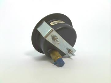 MARSH BELLOFRAM H2064