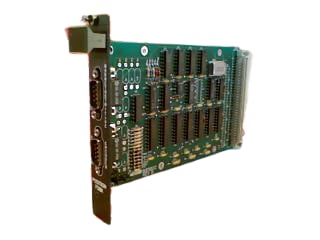 885022 by EATON CORPORATION
