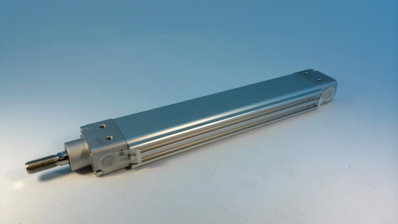 FESTO DZH-25-160-PPV-A