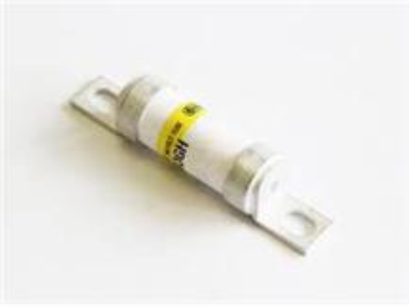 HINODE DENKI SEISAKUSHO 660GH40ULTC