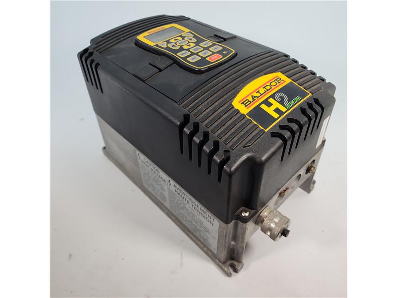 ASEA BROWN BOVERI VS1SP52-1B