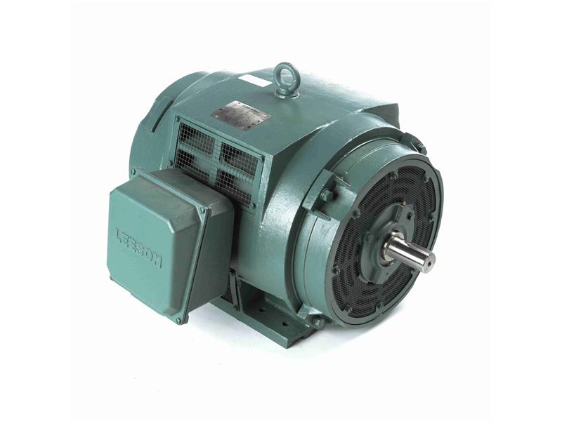 REGAL REXNORD 170044.60