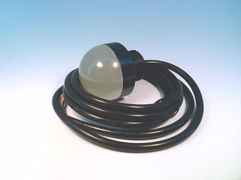 BANNER ENGINEERING K50LGRYBWP