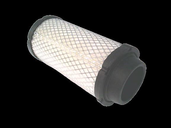 549978 by AFFINIA GROUP INC