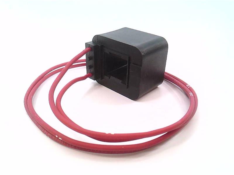 REXNORD 63-42-306-09-44F