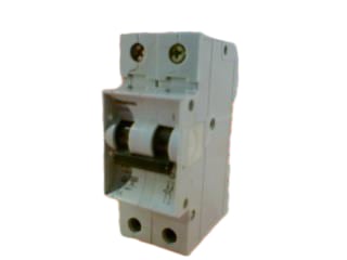 5SX4210-6 by SIEMENS