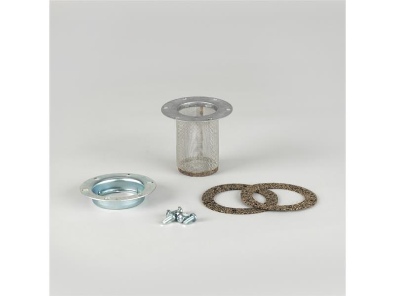 P566321 by DONALDSON