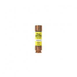 EATON CORPORATION LPN-RK-8SP